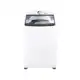 Lavadora de Roupas Consul CWH14AB 14Kg - 14 Programas de Lavagem Branco em oferta