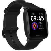 Imagem da promoção Smartwatch Amazfit Bip U Health Fitness com medida SpO2, bateria de 9 dias 