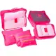 Kit Organizador, Luxcel em oferta