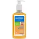 Sabonete Liquido Bebe Camomila, Granado, 250ml em oferta