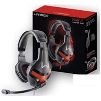 Imagem da promoção Headset Gamer Warrior, P2, Fone De Ouvido com Microfone - PH101