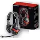 Headset Gamer Warrior, P2, Fone De Ouvido com Microfone - PH101 em oferta