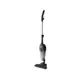 Aspirador de Pó Portátil e Vertical Electrolux - 1000W Power Speed STK12 Preto em oferta