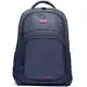 Mochila Olympikus Activity em oferta