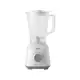 Liquidificador Philips Walita Daily RI2110/01 - Branco 2 Velocidades 550W em oferta