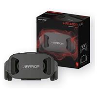Imagem da promoção Óculos 3D Realidade Virtual Com Headphone Warrior