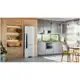 Geladeira/Refrigerador Consul Frost Free Duplex - Branco 397L em oferta