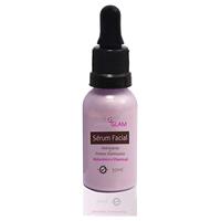 Imagem da oferta Serum Facial Dermoglam, Anaconda