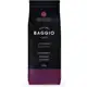 Baggio Gourmet Espresso Grão 500g em oferta
