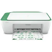 Impressora Drskjet Ink Advantage 2376 em oferta na Amazon