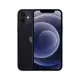 iPhone 12 64GB - Preto - Apple em oferta