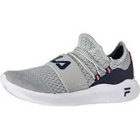 Tênis Trend, Fila, Feminino em oferta na Amazon