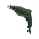 Furadeira de Impacto Britânia Hobby 650W 3000RPM - 3/8” BFU01 em oferta