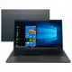 Notebook Vaio FE15 VJFE53F11X-B0211H - Intel Core i3 4GB 256GB SSD 15,6” LED Windows 10 em oferta