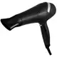 Secador de Cabelo, Sp3100N, 1800 W, Preto, 110v, Britânia em oferta