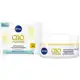 Creme Facial Antissinais Dia Nivea Q10 Plus Pele Mista A Oleosa Fps30 50Ml, Nivea em oferta