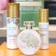 Combo Floratta Simple Love:Desodorante Colônia 75,Body Spray 100,Loção Hidratante Desodorante 200 em oferta