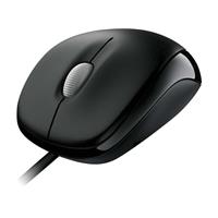 Imagem da promoção Mouse Óptico 800dpi Microsoft - U81-00010 I