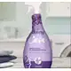 Passa Roupas Downy Casa Fácil 500ml em oferta