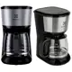 Cafeteira Love Your Day 30 Cafezinhos (CMM20) em oferta