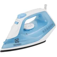 Imagem da oferta Ferro a Vapor Easyline (SIE60)