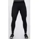 Calça Térmica Penalty Flat X Preta em oferta