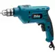 Furadeira Pfu01M 127V, Philco, 051101002, Azul/ Preto/Cinza em oferta