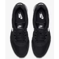 Tênis Nike MD Runner 2 Masculino em oferta na Nike