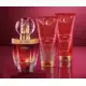 Kit Completo La Victorie Intense em oferta