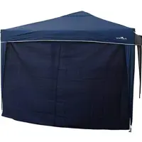 Imagem da oferta Parede Trixx, Nautika