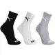 Meia Sapatilha Kit 3 Pares, Puma, Feminino em oferta