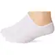 Meia Esportiva, Mash, Adulto-Unissex em oferta