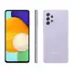 Smartphone Samsung Galaxy A52 128GB Violeta 4G - 6GB RAM Tela 6,5” Câm. Quádrupla + Selfie 32MP em oferta