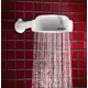 Ducha Fashion Lorenzetti em oferta