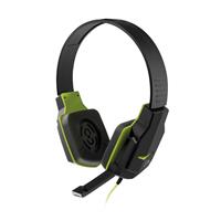 Imagem da promoção Fone De Ouvido Headset Gamer Controle De Volume Ph146, Multilaser, PH146 (2 Cores)