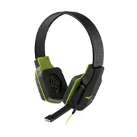 Fone De Ouvido Headset Gamer Controle De Volume Ph146, Multilaser, PH146 (2 Cores) em oferta na Amazon