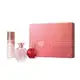 Kit Presente Dia das Mães Floratta Rose Desodorante Colônia ,Loção Corporal, Red Desodorante Colônia em oferta