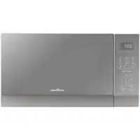 Mondial NV-15-6P FB Ventilador Maxi Power 3 Velocidades 30cm 6 Pás Preto em oferta na Magazine Luiza