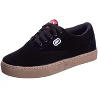 Tênis Adulto Masculino Skate Camurça em oferta na Amazon