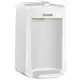 Purificador de Água Consul CPC31AB com Refil Troca Fácil e Filtragem Classe A – Branco em oferta