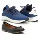 Kit Tênis Antiderrapante + Sapatilha Feminino Sporty Chic - Polo Joy em oferta