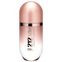 Imagem da promoção 212 VIP Rosé Carolina Herrera - Perfume Feminino - Eau de Parfum - 50ml, Carolina Herrera