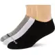Kit 3 Pares de Meia Invisivel, Mash, Masculino em oferta