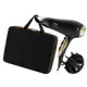Secador Golden Star  - Philco em oferta