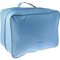 Organizador de Roupas Para Viagem, Polo King em oferta na Amazon
