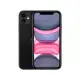 iPhone 11 Apple 256GB Preto 6,1” 12MP iOS em oferta