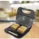 Grill Toast Bgr01p 127v em oferta
