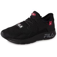 Imagem da promoção Tênis Iconic, Fila, Masculino