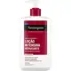 Hidratante Corporal Intensivo Sem Fragrância Neutrogena Norwegian 400ml em oferta