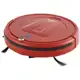 Robô Aspirador de Pó Britânia 18W - BAS03V em oferta